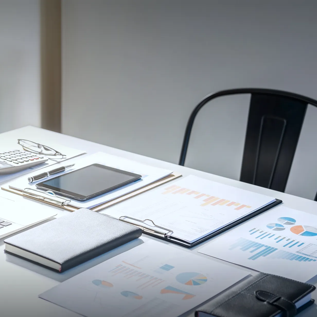 Annual Report / Form 56-1 One Report