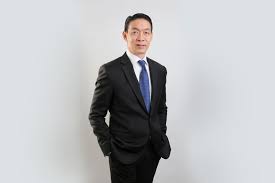 Thantawan Industry Public Co., Ltd. launched “SUNZIP Antivirus”. The first innovative bag in Thailand; 99% virus restrain leading new trend of healthy lifestyle. An essential protecter for you and your family