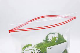 Thantawan Industry Public Co., Ltd. launched “SUNZIP Antivirus”. The first innovative bag in Thailand; 99% virus restrain leading new trend of healthy lifestyle. An essential protecter for you and your family