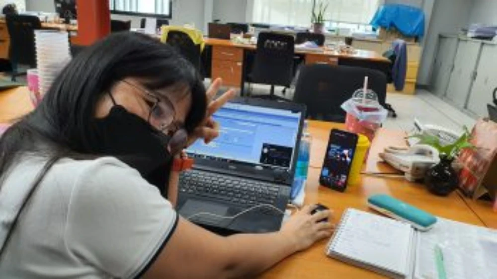 THIP Supported sustainable innovation company