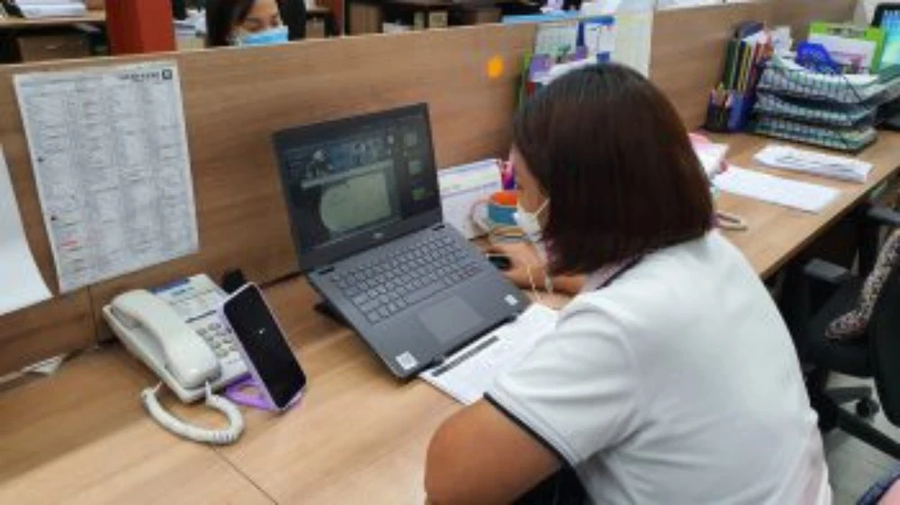 THIP Supported sustainable innovation company