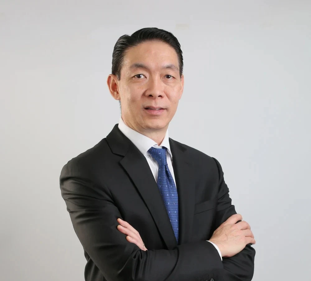 Thantawan Industry (THIP) Weathers Middle East Crisis, Posts Strong Q2 Results Revenue hits 1.186 billion baht as profit rises 26%; board approves interim dividend of 0.55 baht per share
