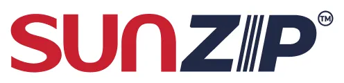 SUNZIP