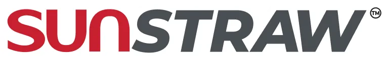 SUNSTRAW