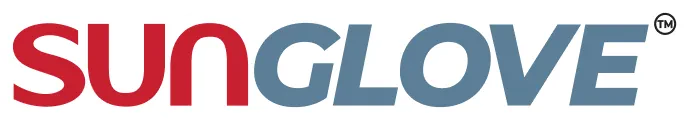 SUNGLOVE