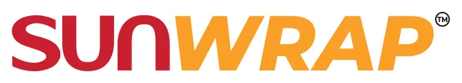 SUNWRAP