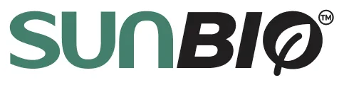SUNBIO