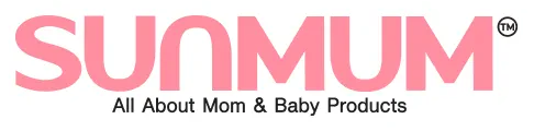 SUNMUM