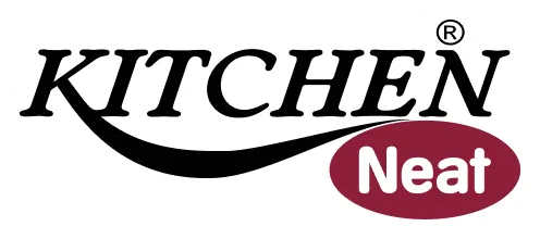 KITCHEN Neat