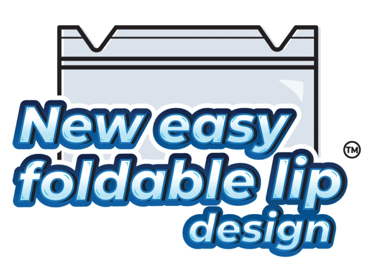 Stay Open and Standing