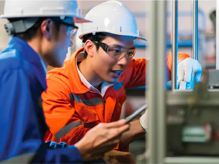 Design for Usefulness