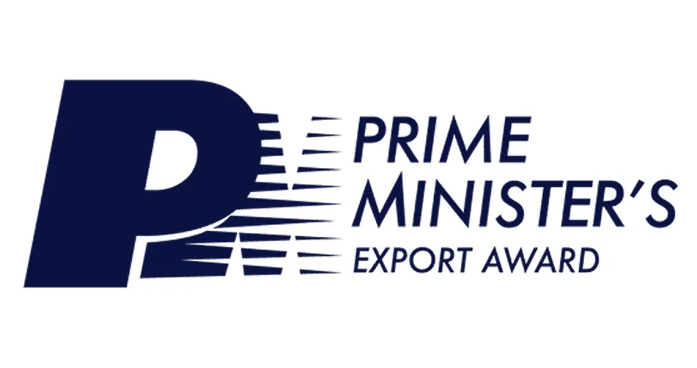 Prime Minister’s Export Awards 2014 : Best Exporter