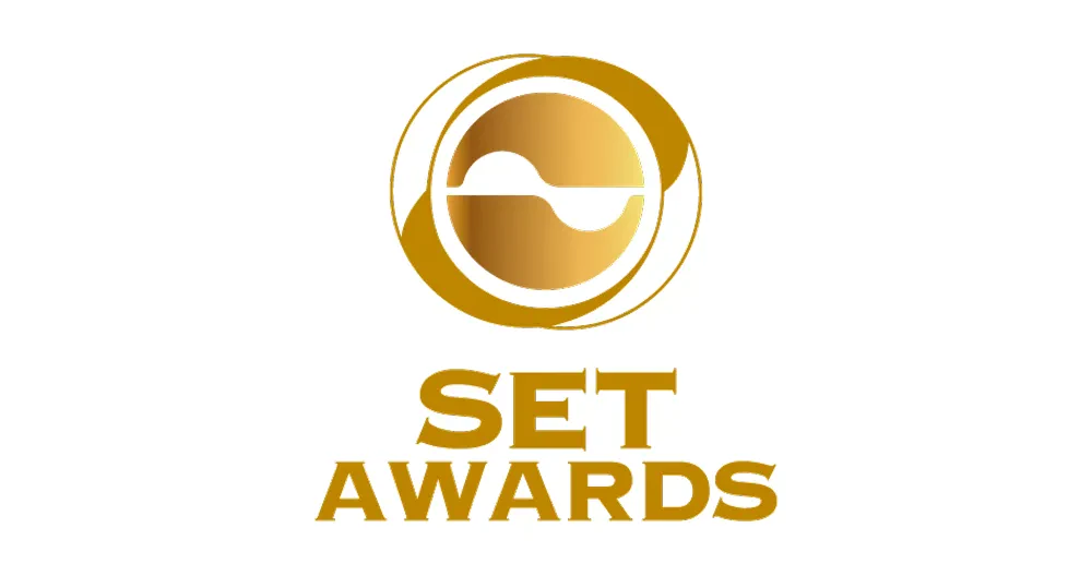 SET Awards 2016 : Best Company Performance Awards