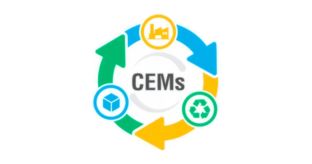 CEMs