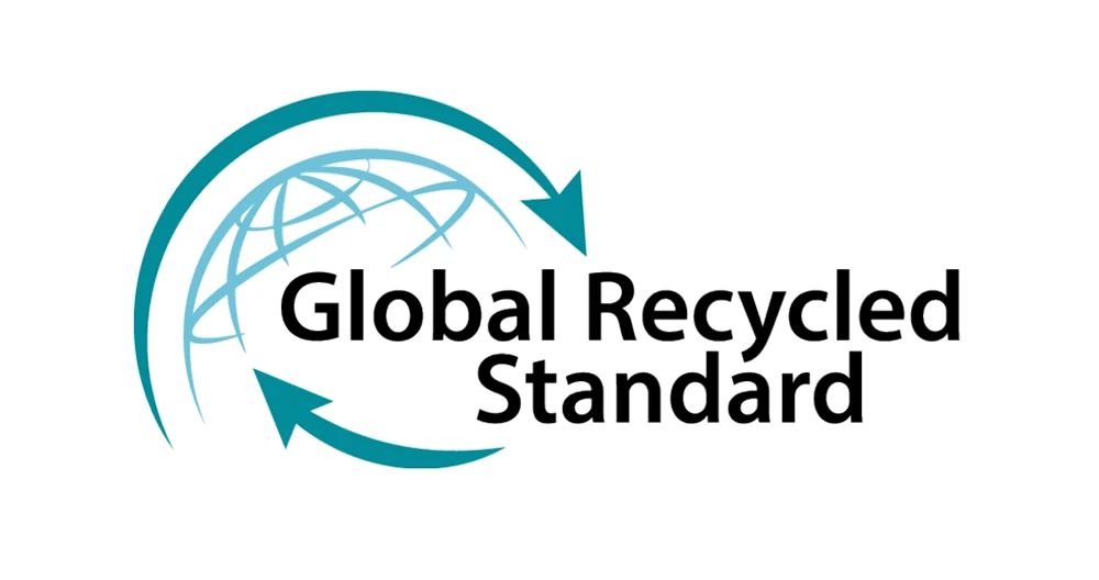 Global Recycled Standard (GRS)