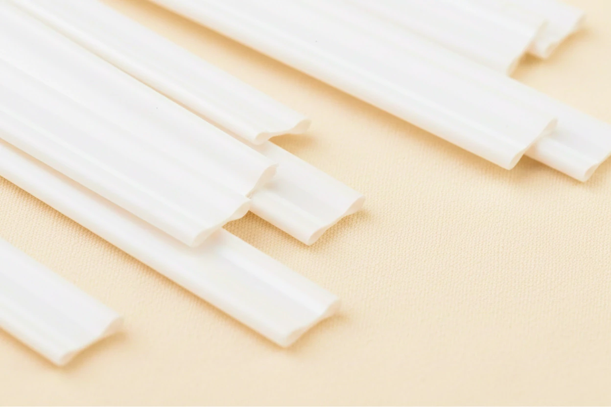 Coffee Stirrer Sip Straws